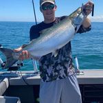 Profile Picture of Derek Angelo (@derek.angelo.14) on Instagram