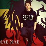 Profile Picture of Nathankinsella (@nathankinsella79) on Instagram