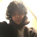 Profile Picture of Raymond Anaya (@umgod15) on Instagram