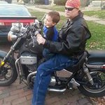 Profile Picture of Dennis Stevenson (@dennis.stevenson.5876) on Instagram