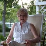 Profile Picture of Donna Hensley (@donna.hensley.63) on Instagram