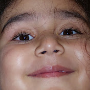 Profile Picture of Fatima Tahaei (@fatimatahaei8913) on Youtube