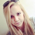 Profile Picture of Chris-waitforit-tina (@kriszti3) on Instagram