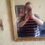 Profile Picture of andrew charnock (@acharnock62) on Instagram