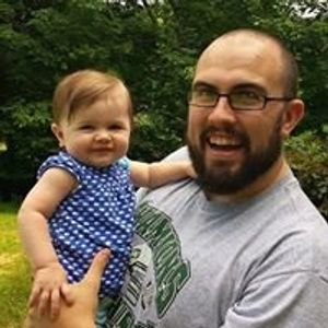 Profile Picture of Matthew Ross (@matthew.ross.925602) on Myspace