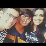 Profile Picture of Daniela Nisticò (@daniela.n72) on Instagram