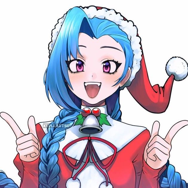 Robert Emmott - Tiktok Profile Picture of Robert Emmott (@thedubstepbob_) on Tiktok