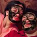 Profile Picture of Josue Esquer (@josue.esquer.921) on Facebook