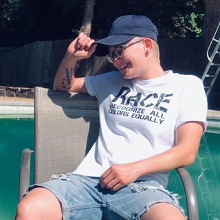 Profile Picture of Kylie Brede (@kylie.brede) on Facebook