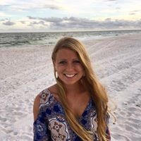 Profile Picture of Kelli Franks (@kelli-franks) on Quora