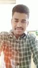 Profile Picture of   sudhir sharma... (@sudhirsharma123) on Tiktok
