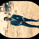 Profile Picture of Quami Eugene (@quami.eugene.98) on Instagram