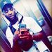 Profile Picture of Calvin Atkins (@calvin.atkins.988) on Facebook