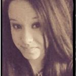 Profile Picture of Stacey Mitchell (@taceyryan1008) on Instagram