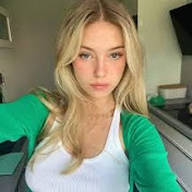 Profile Picture of Jason Skinner (@JasonSkinner-n2b) on Youtube