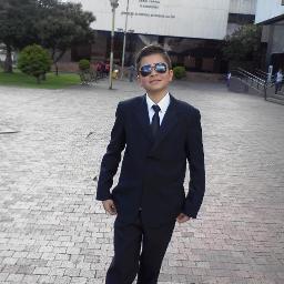 Profile Picture of Kevin  Fonseca (@F17Kevin) on Twitter