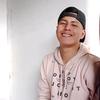 Profile Picture of ❤🇪🇨Cesar Suarez🔥🤩 (@@cesarsuarez06) on Tiktok
