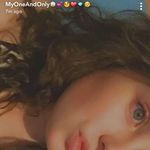 Profile Picture of Kaylee Potts (@kaylee.potts.56) on Instagram