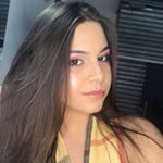 Julie Luciano - Instagram Profile Picture of Julie Luciano (@juuwolf) on Instagram