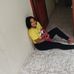 Profile Picture of Daniela Fortuna (@daniela.fortuna.5872) on Facebook