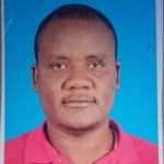 Profile Picture of Joseph Malendeja (@ndeja.son) on Instagram