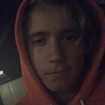 Profile Picture of Alexander (@alexander_jonasson) on Instagram