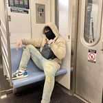 Profile Picture of Calvin Bell (@jet_st_patrick) on Instagram