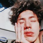 Profile Picture of Christian Yu 🌸 Hong Dabin (@dprdabinian) on Instagram