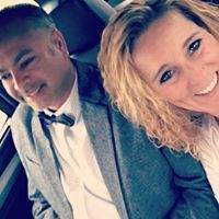 Profile Picture of Brian Sherry Civilla (@brian-sherry-civilla) on Quora