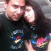 Profile Picture of Isaac Albarran Santos (@isaac.albarransantos) on Facebook