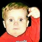 Profile Picture of Devon Dorr (@bigbaby253) on Instagram