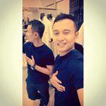 Profile Picture of Andrew Bahtiar A.P. Widjaya (@anwarandrebahtiar) on Instagram