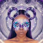 Profile Picture of Elle Bennett Vaughn (@winter_baby77) on Instagram