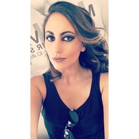 Profile Picture of Natalia Sandoval Justiniano (@natsandovalj) on Pinterest