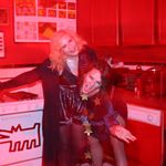 Profile Picture of Anne Corless (@annchorless) on Instagram