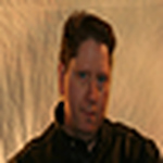 Profile Picture of Eric Moen (@reanimator382) on Flickr