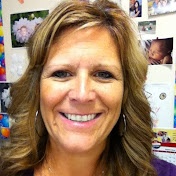 Profile Picture of Marianne Mertz (@mariannemertz6665) on Youtube