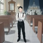 Profile Picture of Brian Cabal (@brian.cabal.7) on Facebook