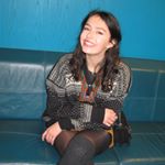 Profile Picture of Paula🌞 (@paulandreanilsson) on Instagram