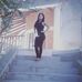 Profile Picture of Gloria Lamas (@gloria.lamas.399) on Facebook