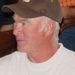 Profile Picture of Randy Emerson (@rkceemerso) on Pinterest