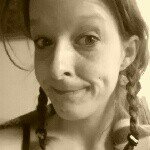 Profile Picture of viola hansen (@viih84) on Instagram