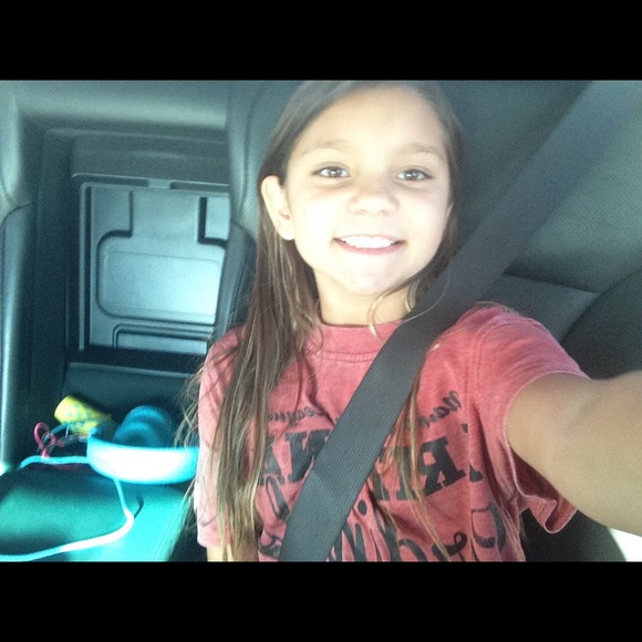 Profile Picture of Cassidy Smith (@cassidy2008) on Poshmark