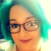 Profile Picture of Rebecca Dennis (@@rebeccadennis0) on Tiktok