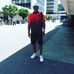 Profile Picture of Eric Hosey (@eric.hosey.56) on Facebook