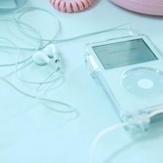 Profile Picture of So Jeong Bae (@138716888) on Myspace