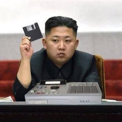 Profile Picture of Rollin Smith (@hellohime691) on Twitter