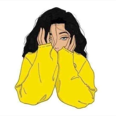 Profile Picture of Esra'a Al Hamaidah (@EsraSnead) on Twitter