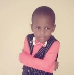 Profile Picture of Charles Michline (@charles.michline.5) on Facebook