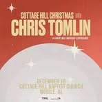 Profile Picture of Chris Tomlin (@Chris-Tomlin) on Facebook